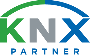 KNX Partner #